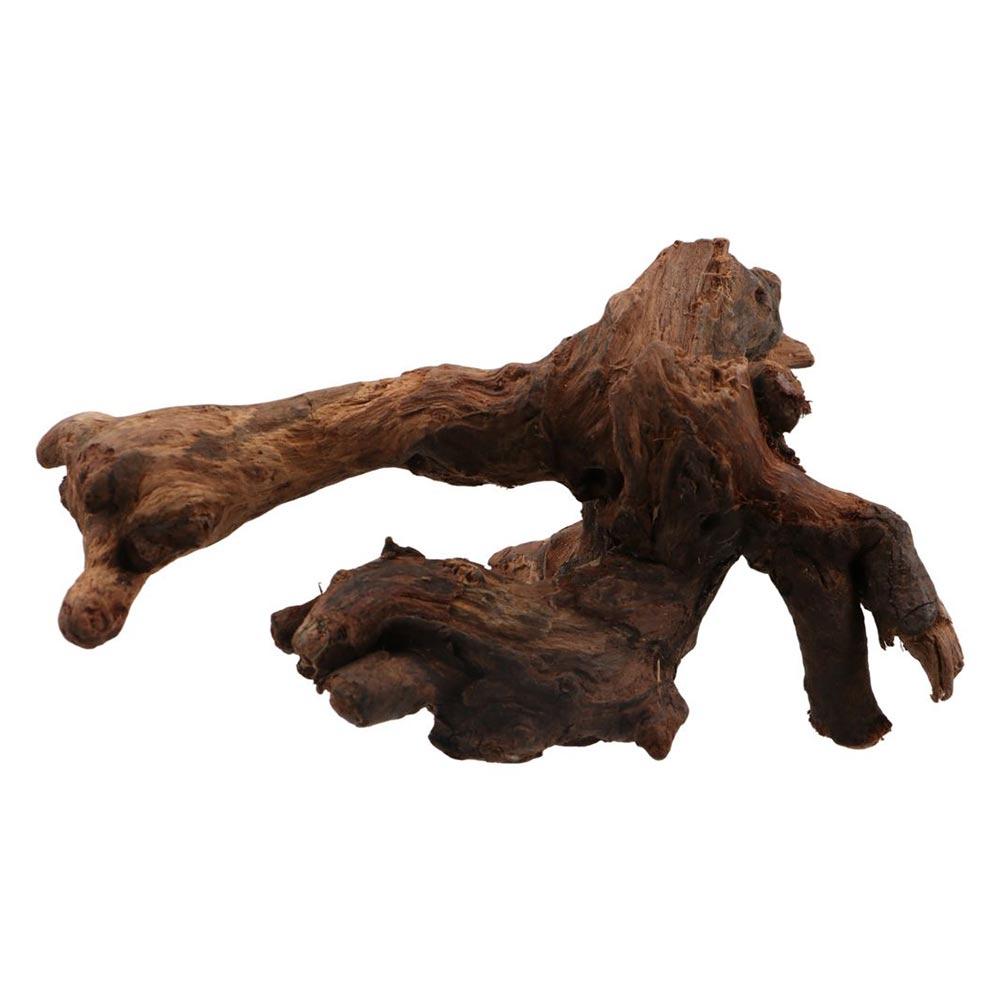 Aquarium Plants Live - Creatief gevormd koraalhout, natuurlijk hout, drijfhout,