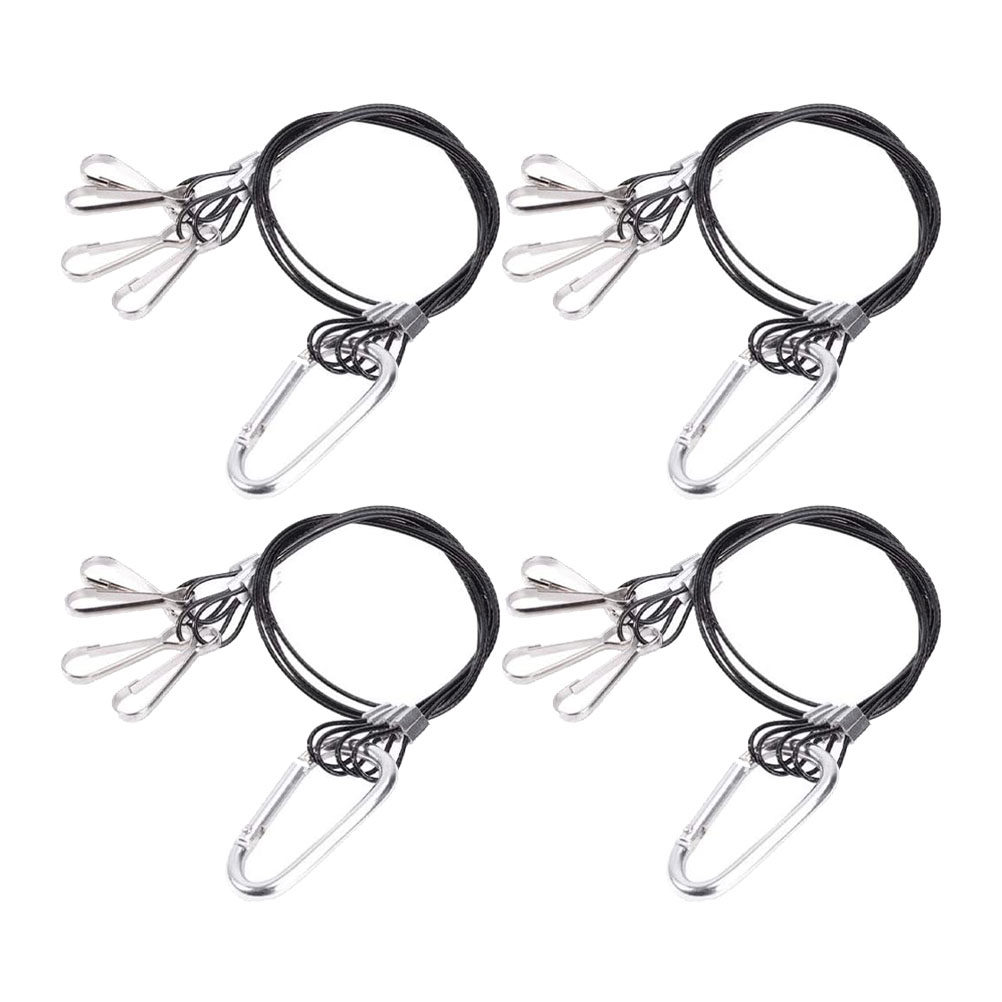 4 stuks hangende lampen voor a - Aquarium Plant Light recensie en prijs