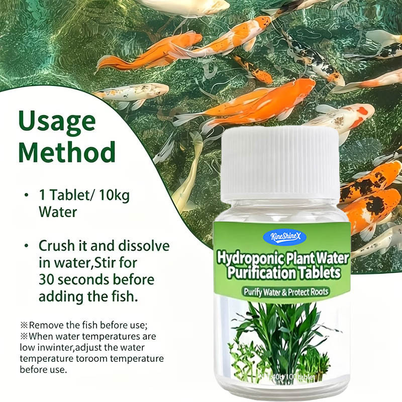 Hydroponische waterzuiveringst - Plant Aquarium Pot recensie en prijs
