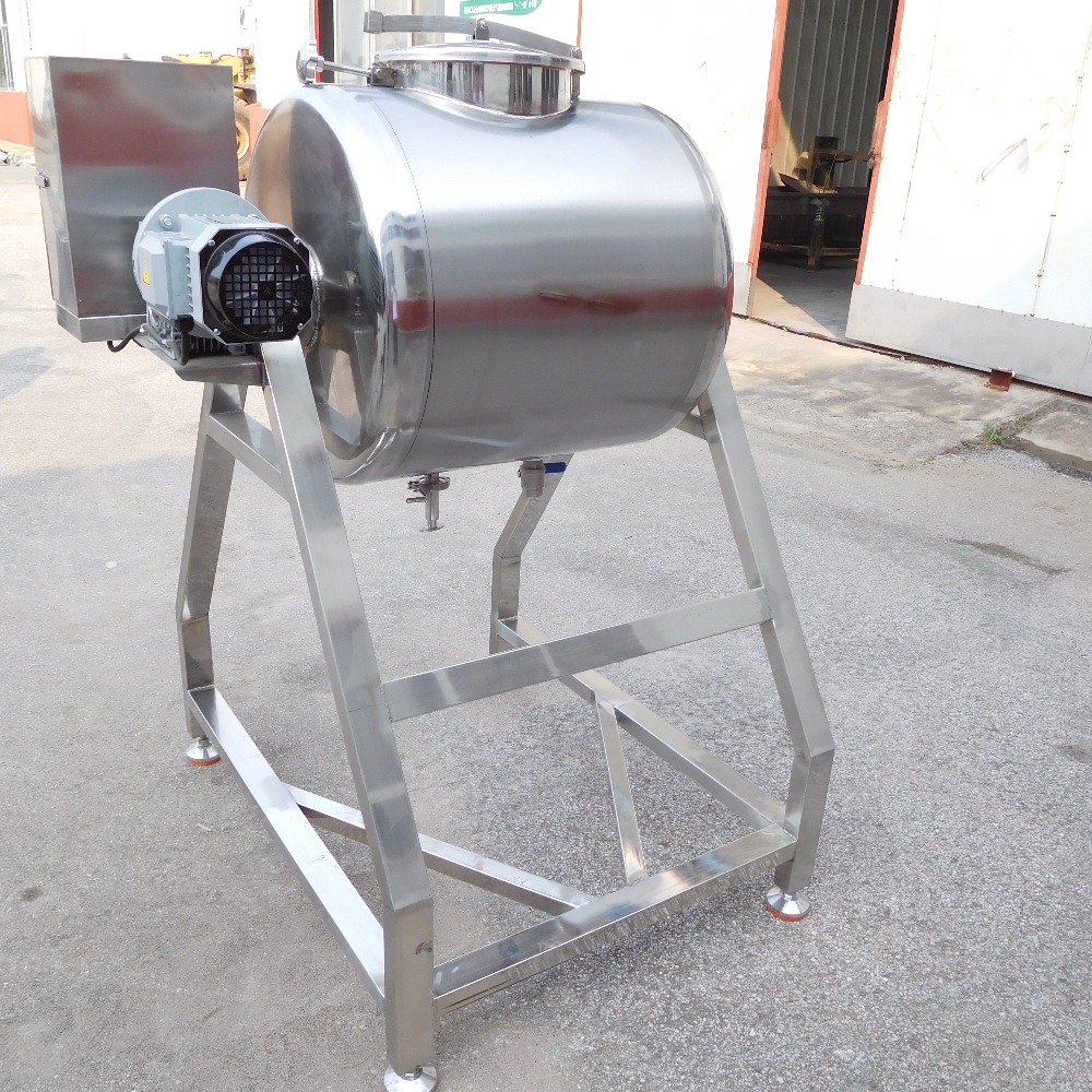 Automatische botermachine voor - Planted Tank recensie en prijs