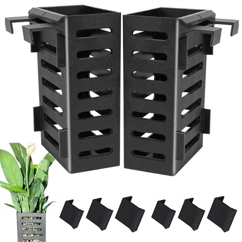 Aquarium Fish Tank Plantenhoud - Aquarium Plant Holder recensie en prijs