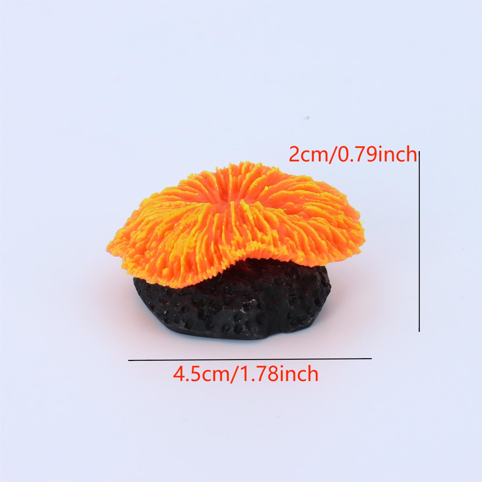 1 stuk aquariumdecoratie, zaag - Aquarium Plants Live recensie en prijs