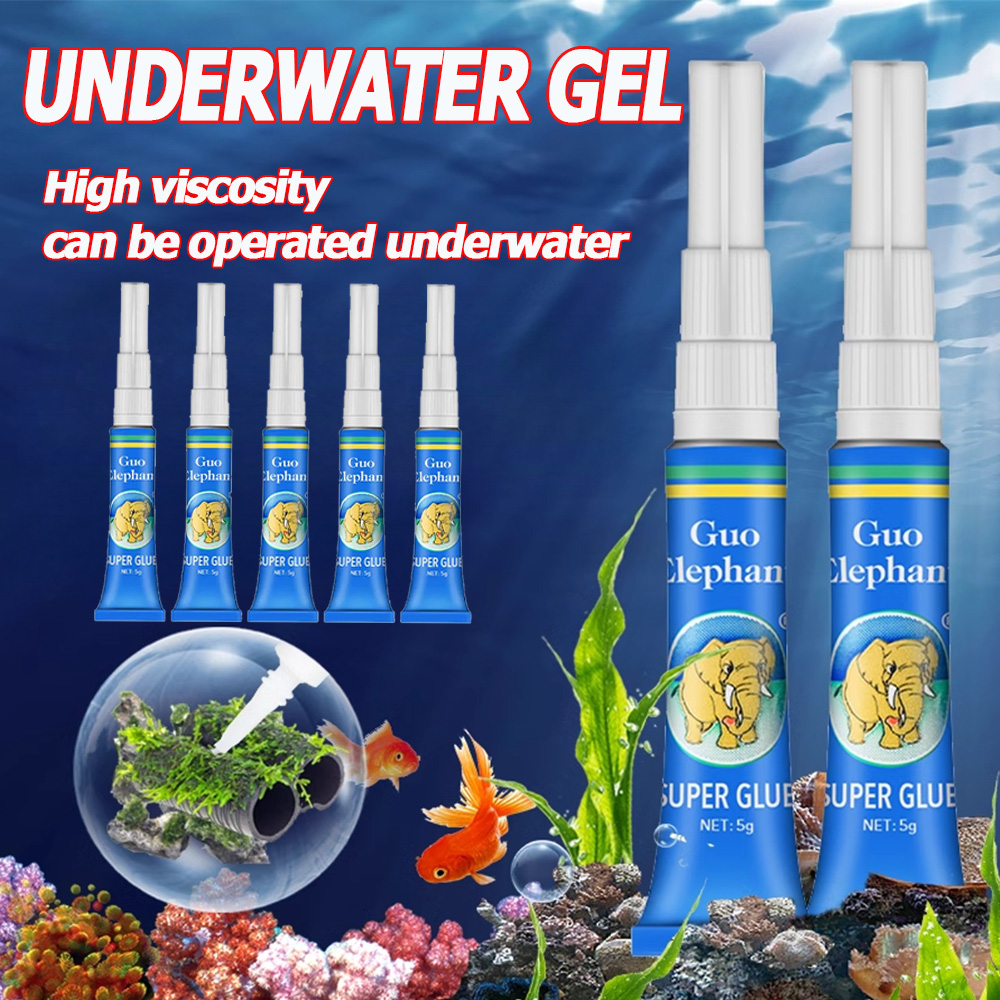 3/5/10 Stuks Aquarium Landscha - Aquarium Plant Substrate recensie en prijs