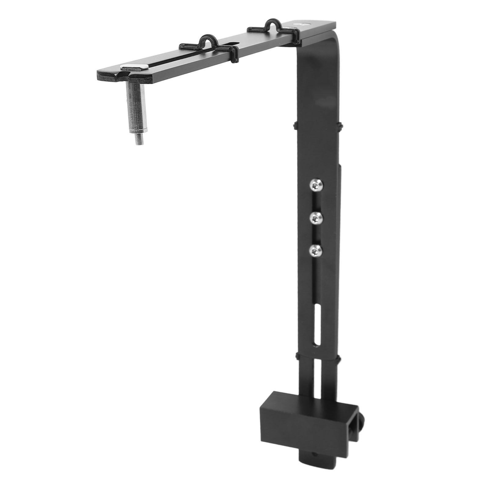 Verlichtingsstandaard voor aqu - Aquarium Plant Holder recensie en prijs