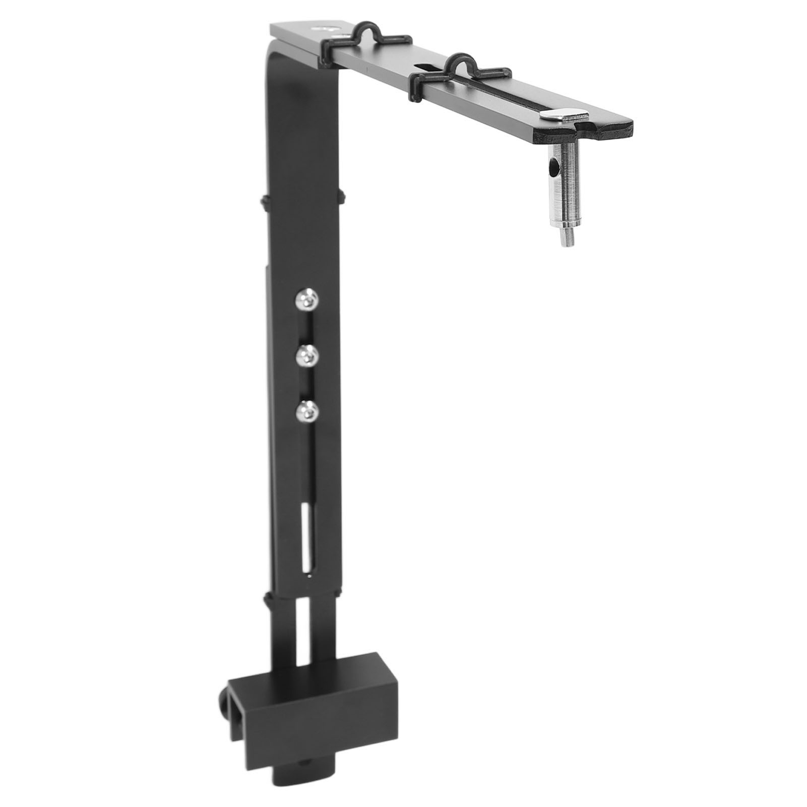Verlichtingsstandaard voor aqu - Aquarium Plant Holder recensie en prijs