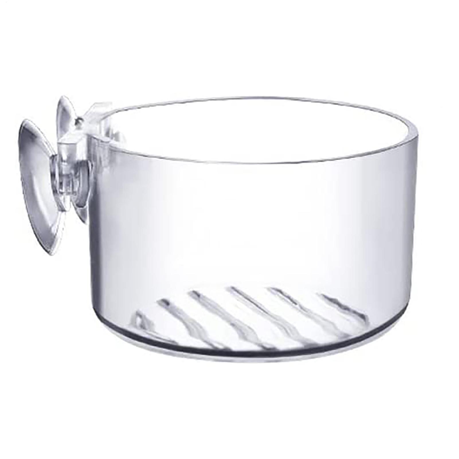 Aquarium Decoratie Plantenpot  - Plant Aquarium Pot recensie en prijs