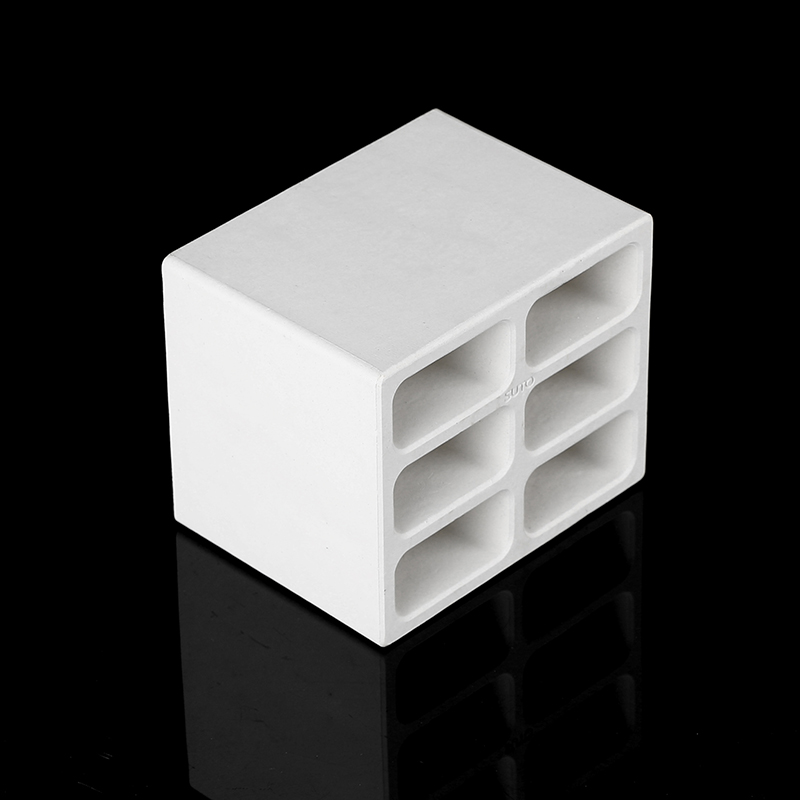 Witte Keramiek Tank Aquarium A - Plant Aquarium Pot recensie en prijs