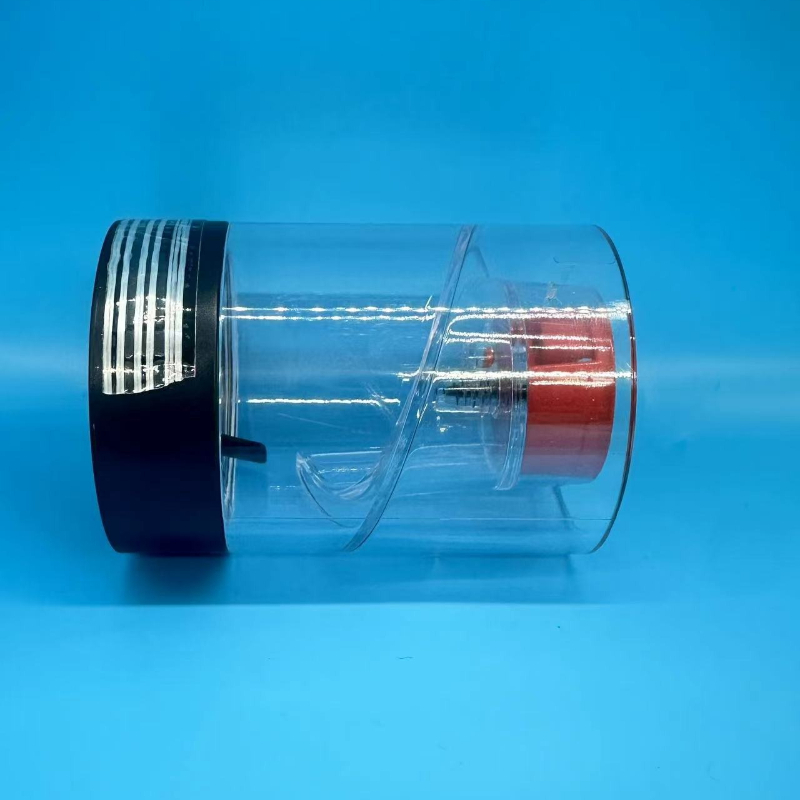 Voor Xiaomi Mijia Smart Fish T - Aquarium Fertilizer recensie en prijs
