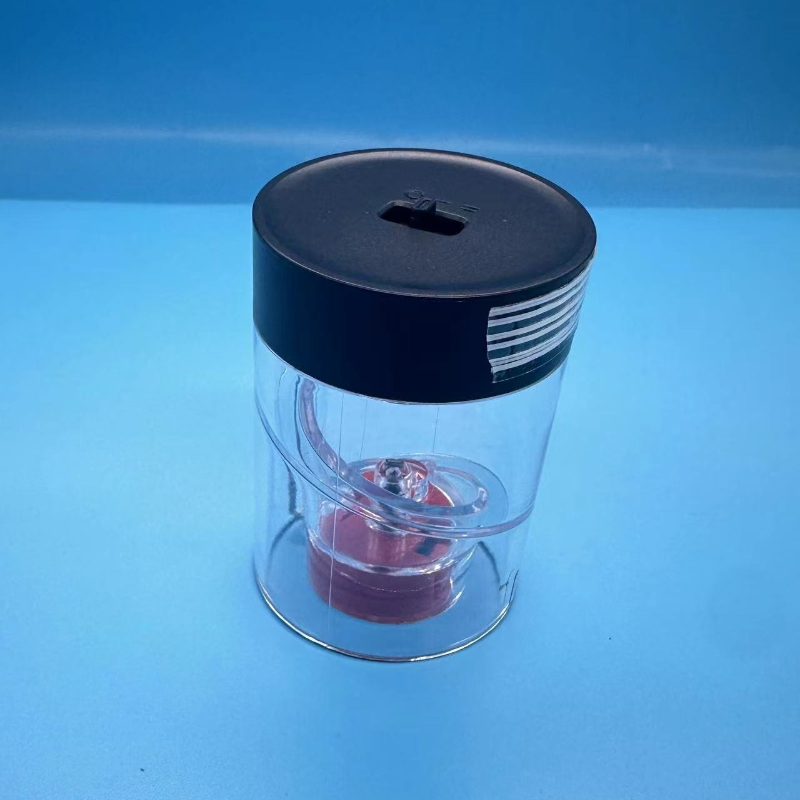 Voor Xiaomi Mijia Smart Fish T - Aquarium Fertilizer recensie en prijs