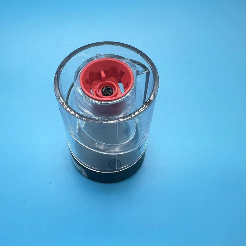 Voor Xiaomi Mijia Smart Fish T - Aquarium Fertilizer recensie en prijs