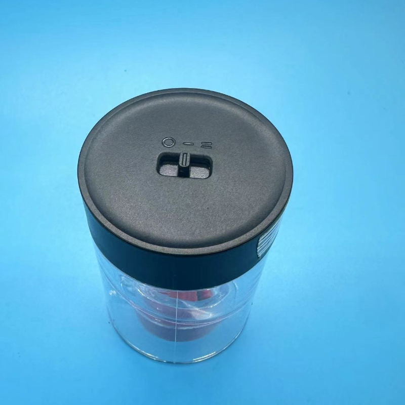 Voor Xiaomi Mijia Smart Fish T - Aquarium Fertilizer recensie en prijs