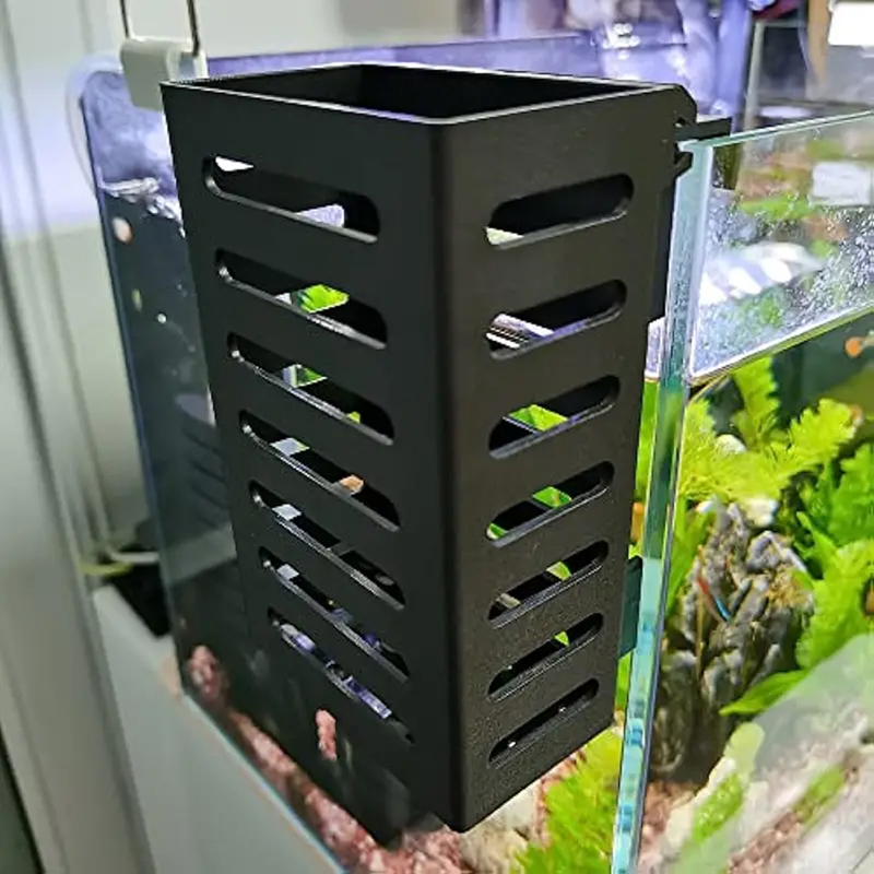 Huisdier Aquarium Decoraties A - Aquarium Plants Live recensie en prijs