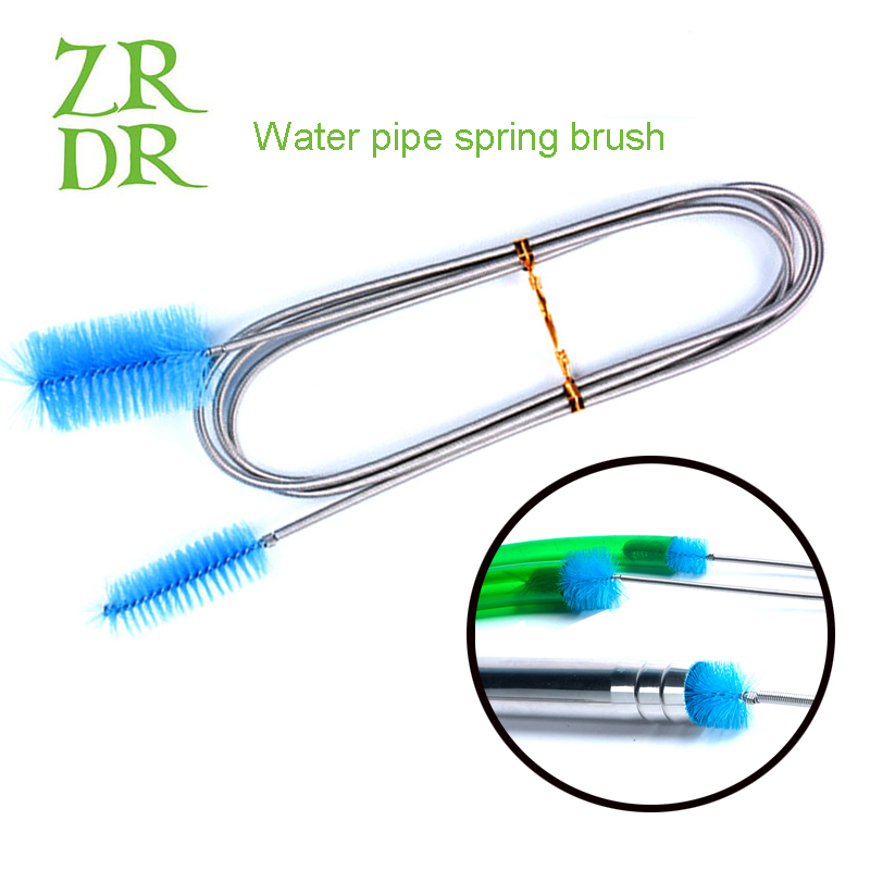 Verlengstuk voor waterleiding  - Planted Aquarium Cleaning recensie en prijs