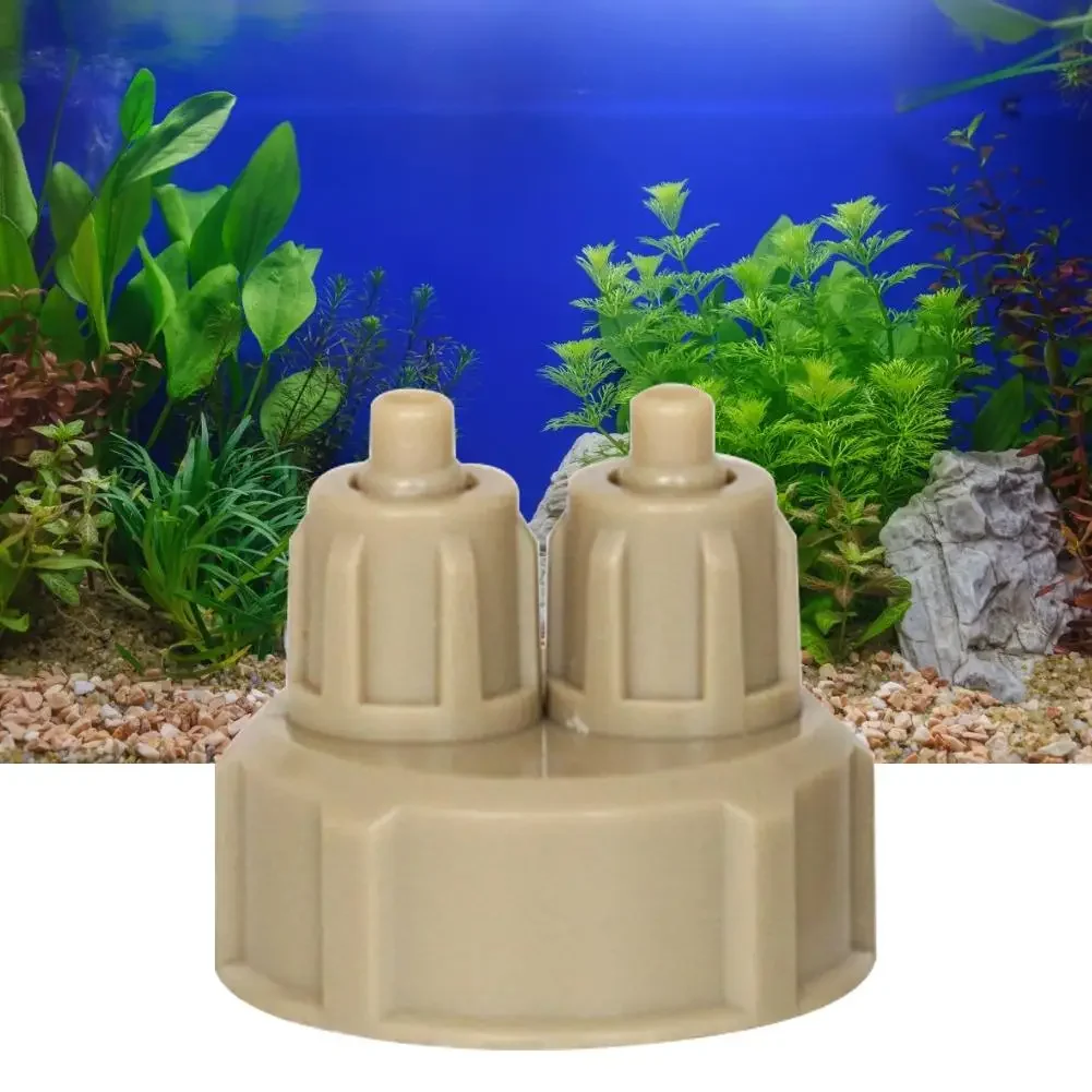 Aquarium CO2 Systeem Generator - Aquarium Moss recensie en prijs