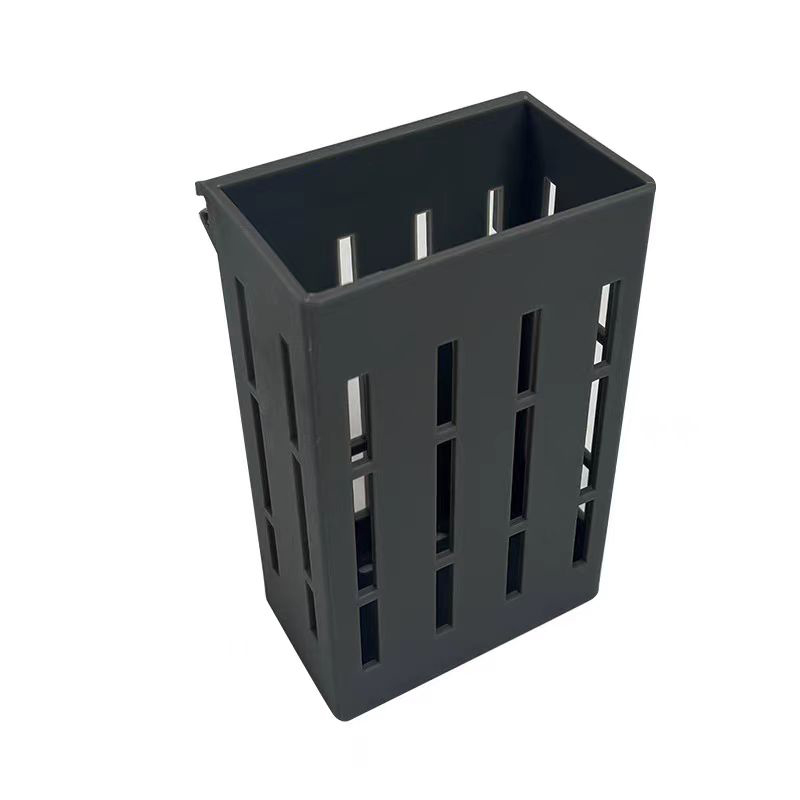 1/3 Stuks Aquarium Plant Mand  - Aquarium Plants Live recensie en prijs