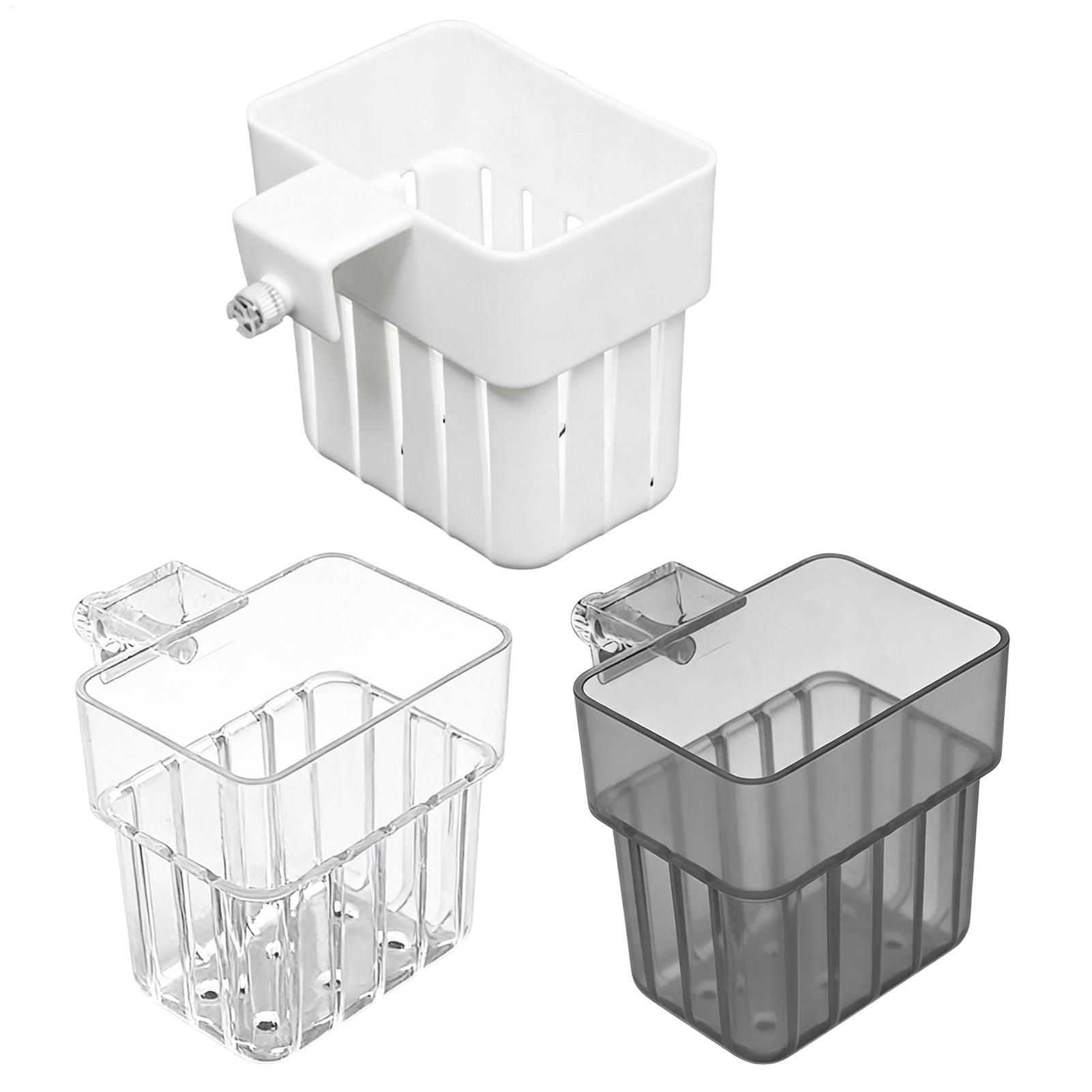 Aquariumplantenhouder Transpar - Aquarium Plant Holder recensie en prijs