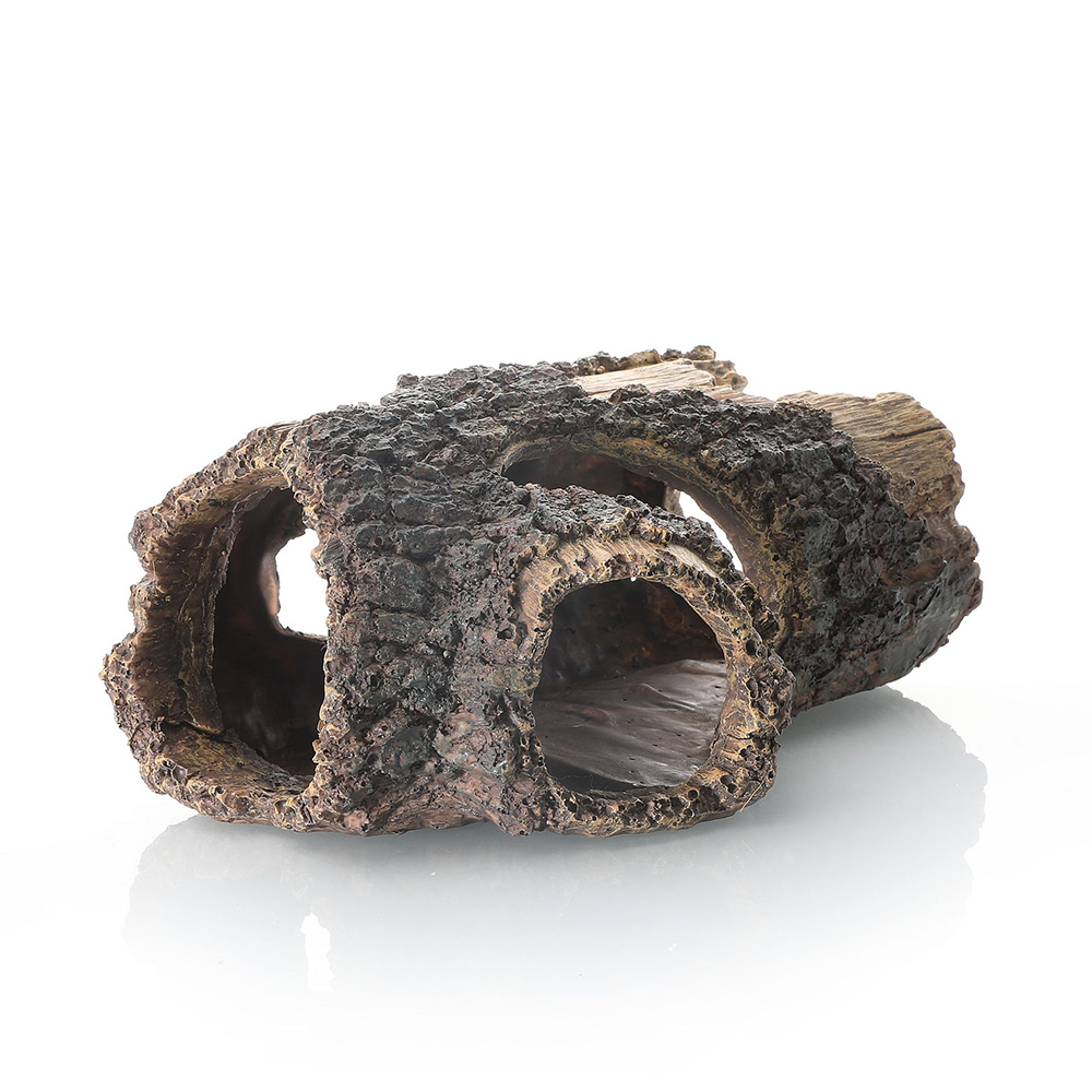 1PC Aquarium Decoratie Landsch - Aquarium Driftwood recensie en prijs